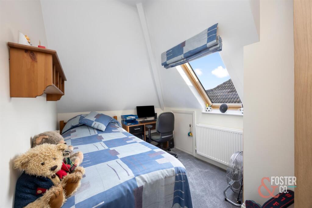 Additional image 9 of Ladies Mile Road, Brighton