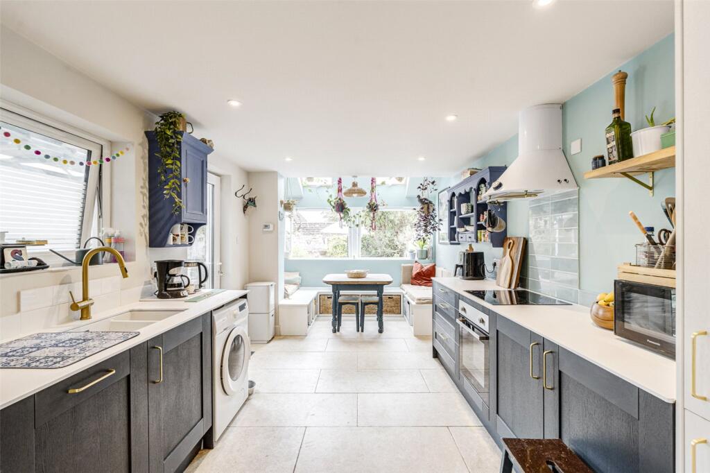 Additional image 5 of Ashdown Road, Worthing, West Sussex, BN11