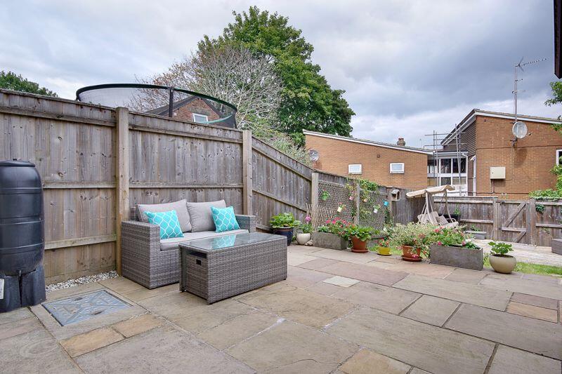 Additional image 38 of Portland Road, Bournemouth