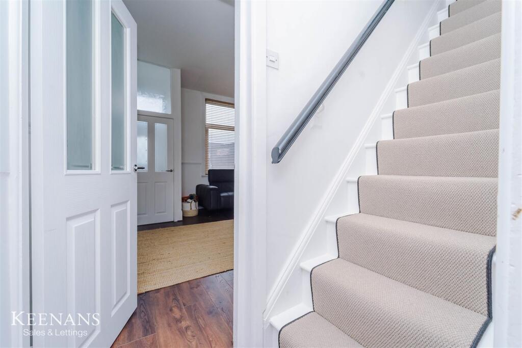 Additional image 11 of Manchester Road, Bury