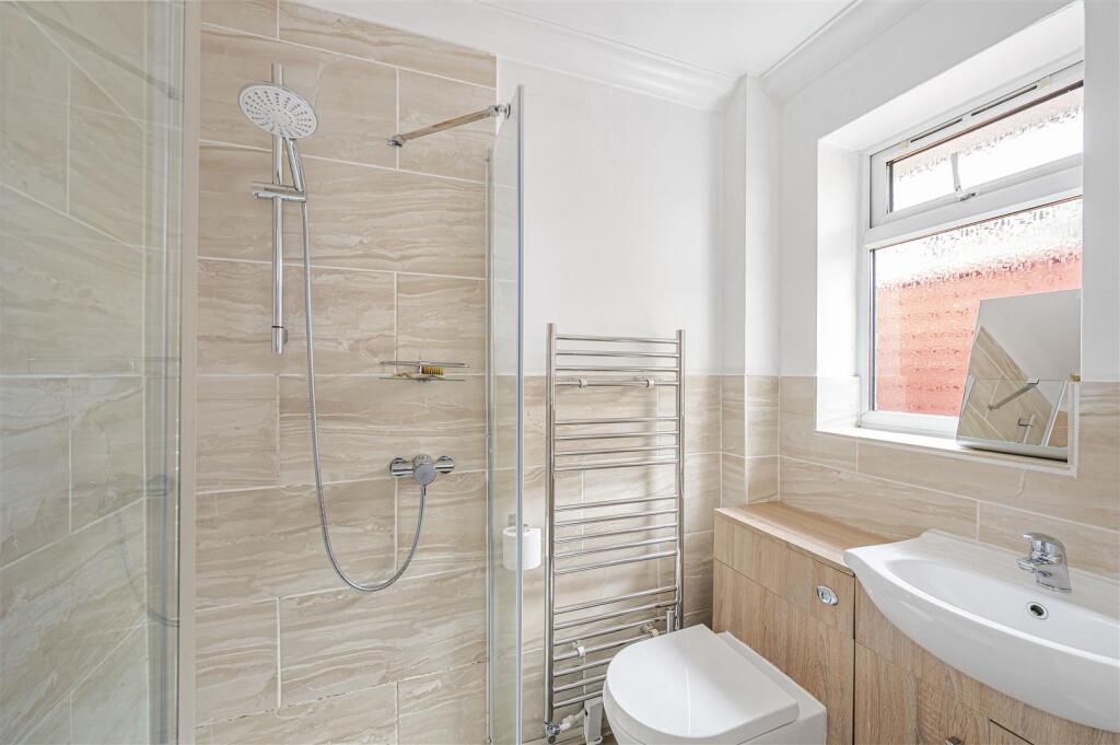 Additional image 10 of Piddinghoe Avenue, Peacehaven