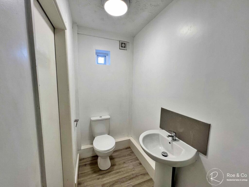 Additional image 9 of Cable Street, Bolton, BL1