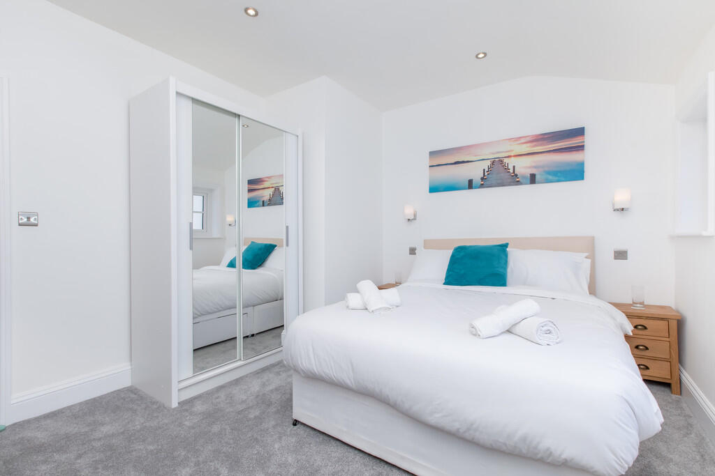 Additional image 6 of Marine Parade, Worthing, BN11 3QA