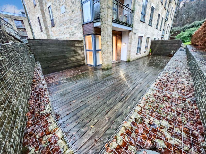 Additional image 20 of Deakins Mill Way, Egerton