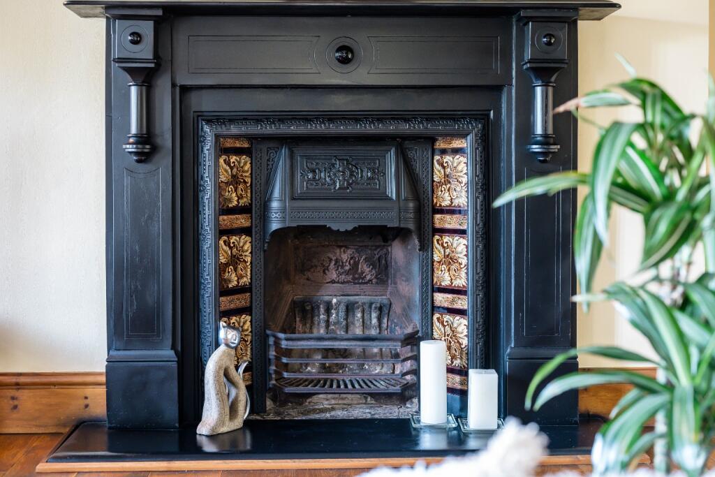 Additional image 20 of Bolton Road, Edgworth, Bolton, BL7 0
