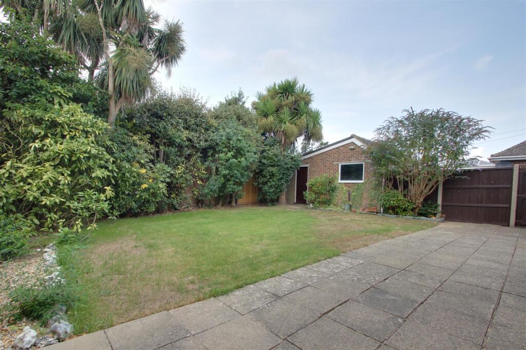 Additional image 16 of Inglegreen Close, Ferring, Worthing