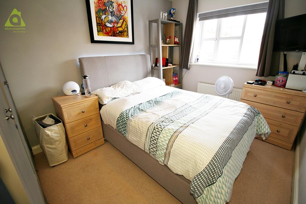 Additional image 12 of Hale Bank, Westhoughton, BL5 3GS