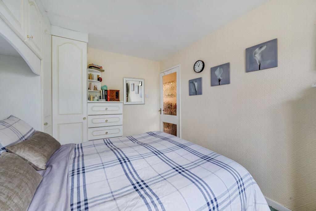 Additional image 10 of Ingleton Close, Harwood