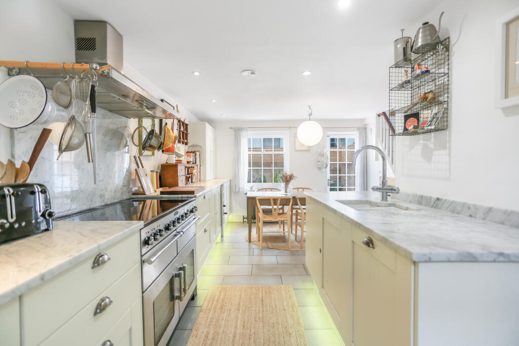 Additional image 10 of Foundry Street, Brighton, East Sussex, BN1