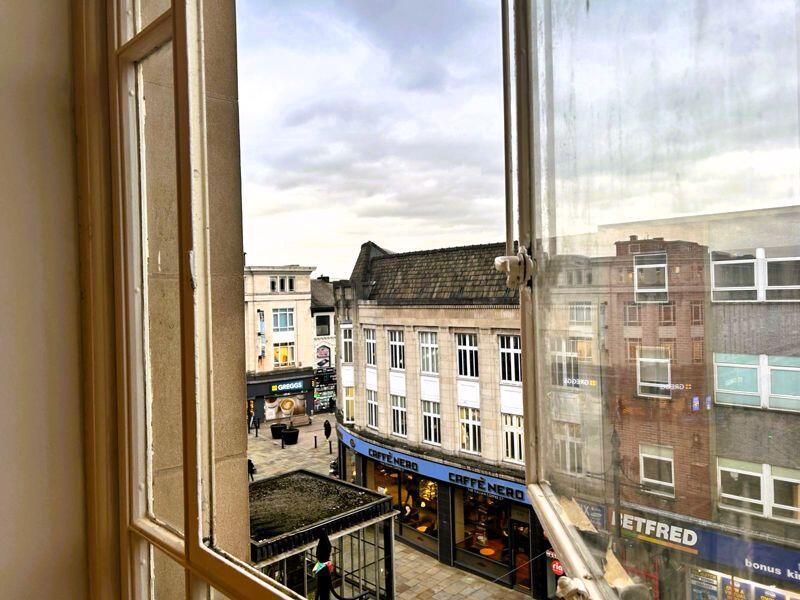 Additional image 5 of Victoria Plaza, Oxford Street, Bolton