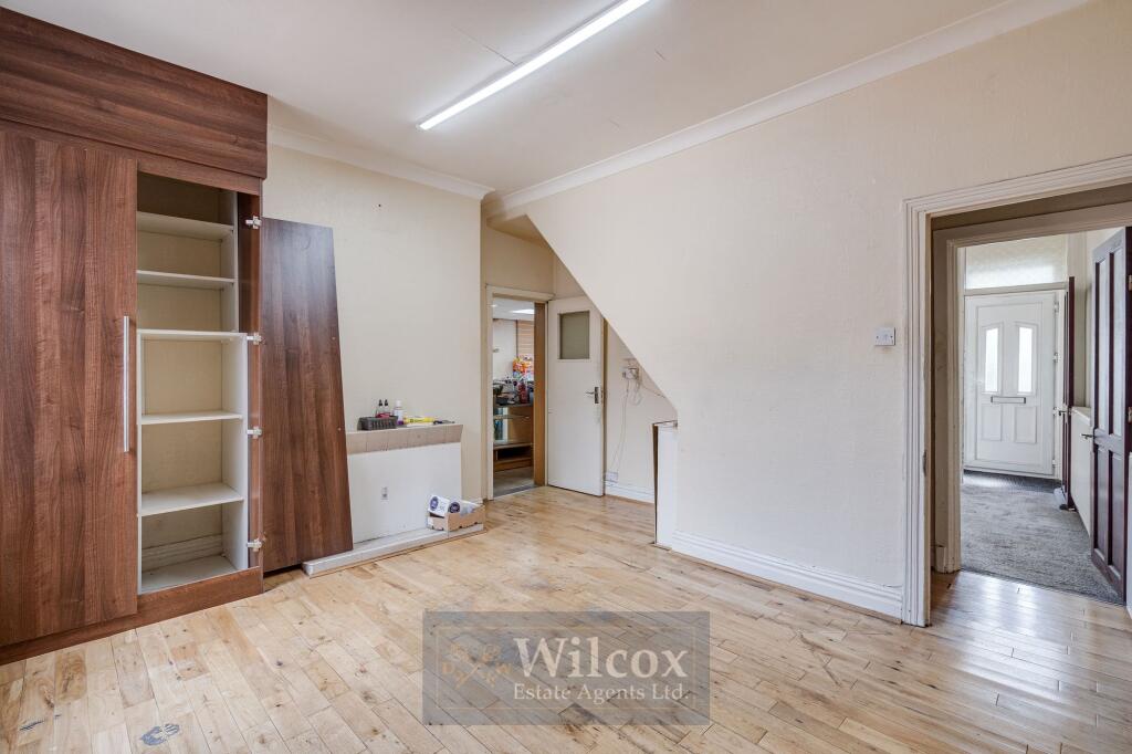 Additional image 8 of Thicketford Road, Bolton, BL2