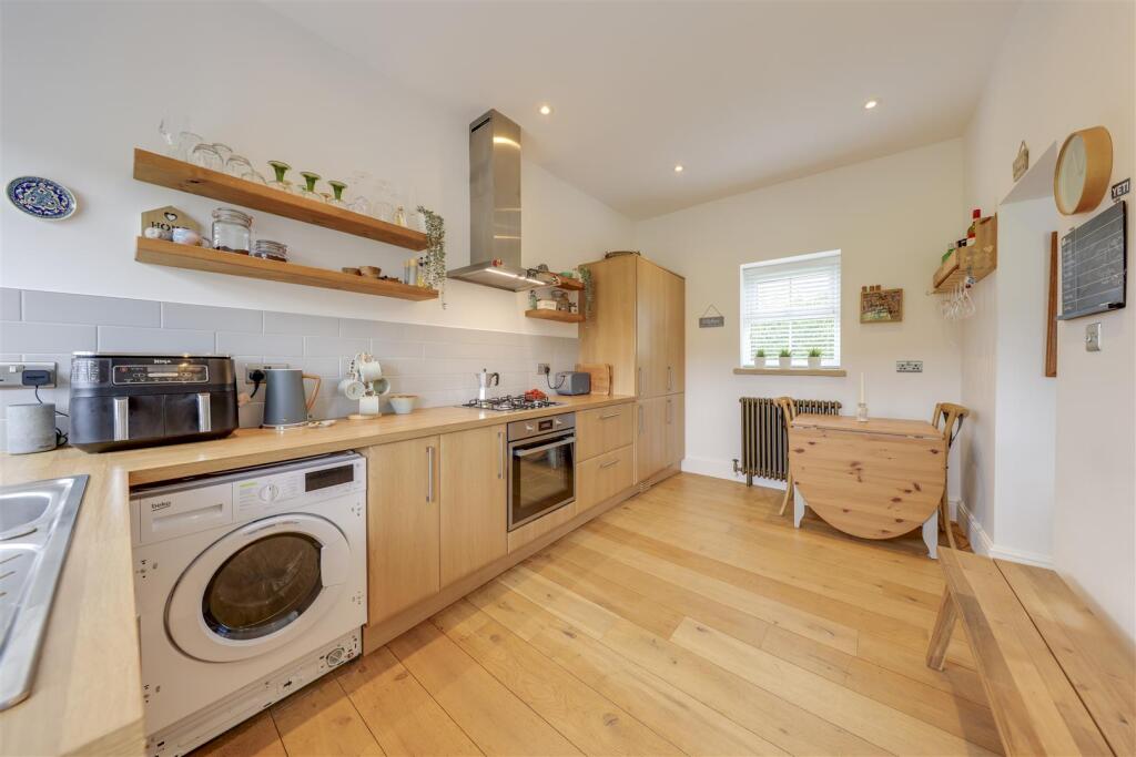 Additional image 14 of Chatterton Road, Ramsbottom, Bury