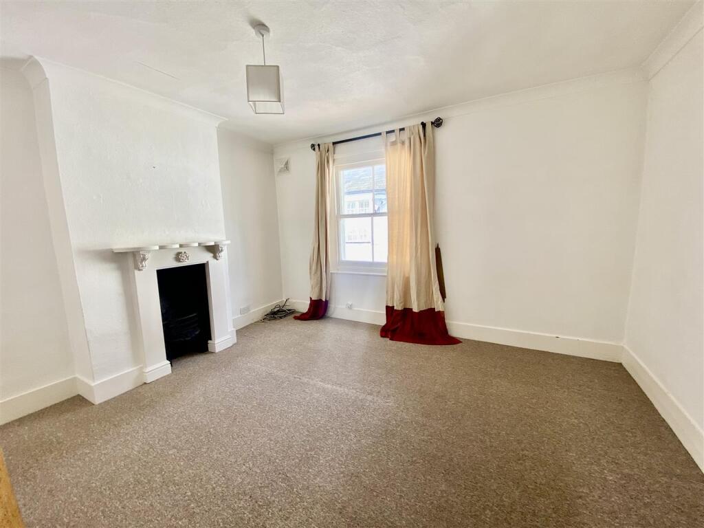 Additional image 10 of Western Row, Worthing