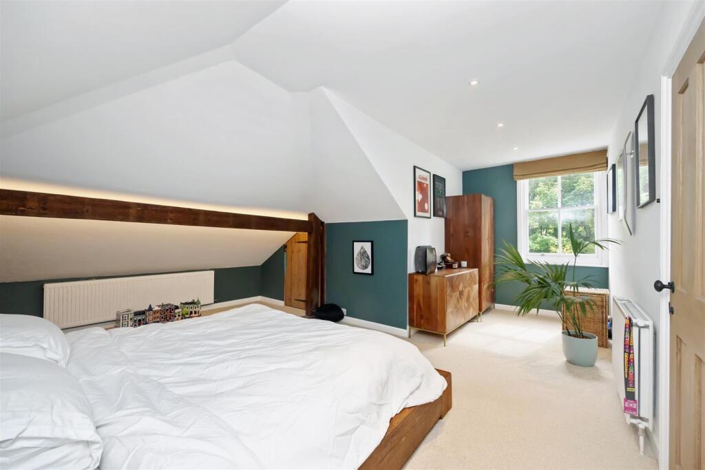 Additional image 23 of Old London Road, Patcham, Brighton