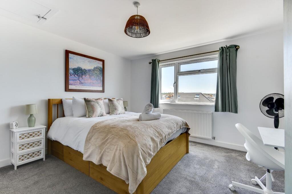 Additional image 13 of The Promenade, Peacehaven