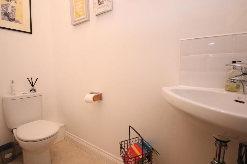 Additional image 12 of Ashbourne Court, Whalley Road, Ramsbottom