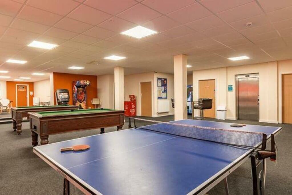 Additional image 5 of Bradshawgate, Bolton, Greater Manchester, BL1