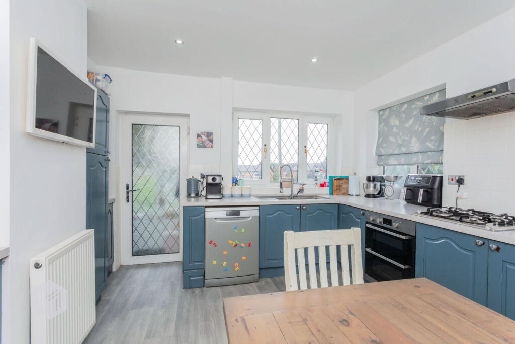 Additional image 8 of Bolton Road, Bury, Greater Manchester, BL8 2DJ