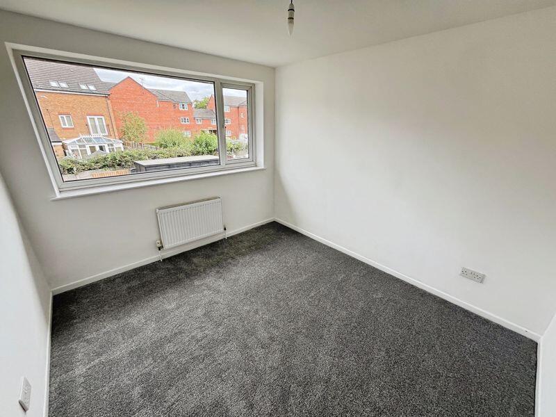 Additional image 9 of Philips Avenue, Farnworth