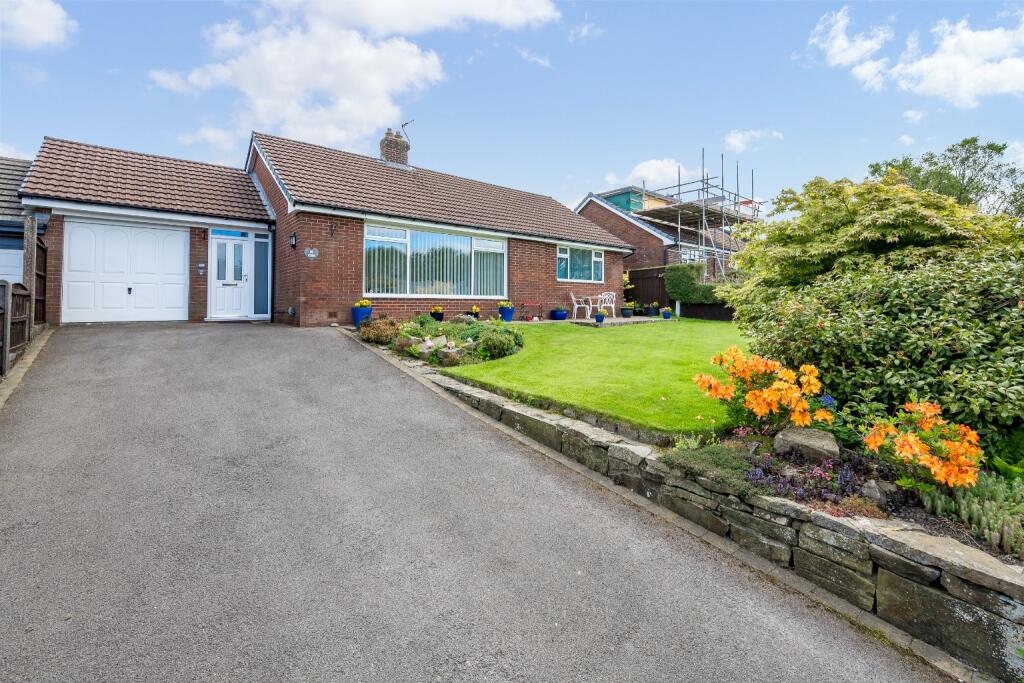 Additional image 54 of Blackburn Road, Turton, Bolton, Lancashire, BL7
