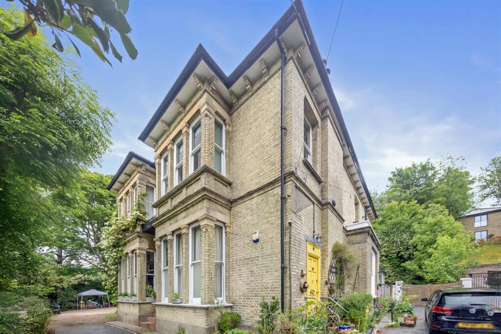 Additional image 22 of Old London Road, Patcham, Brighton