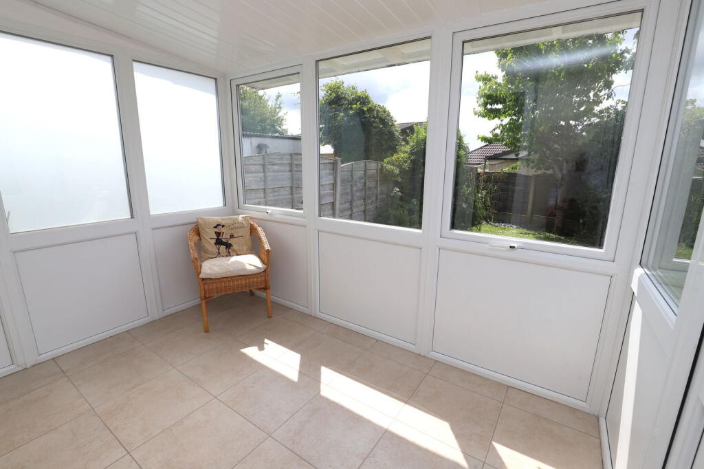 Additional image 9 of Pennine Close, Bury, BL8 1RB