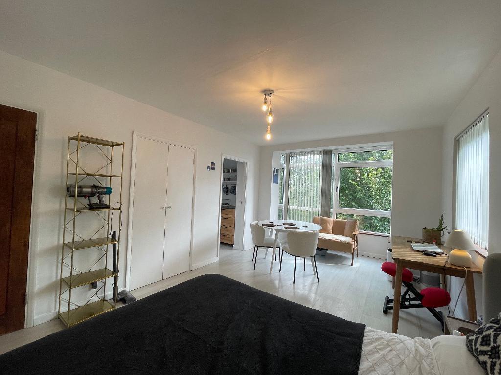 Additional image 14 of Dyke Road, Brighton, East Sussex, BN1 3JA