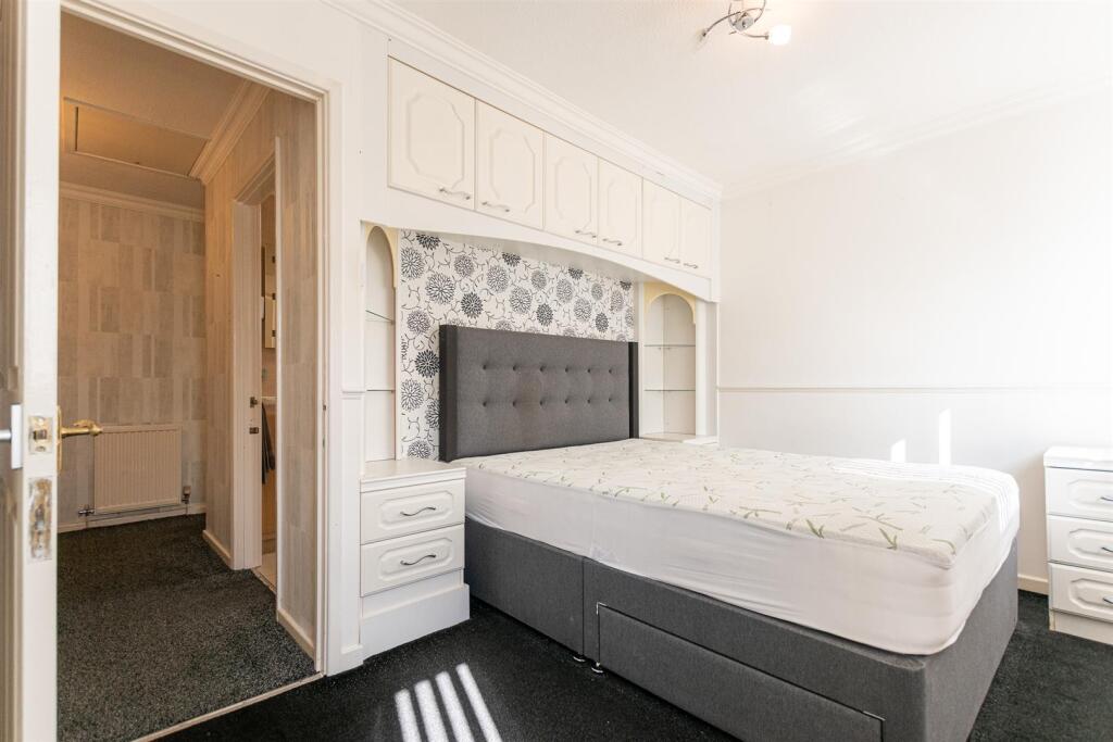 Additional image 14 of St. Dominics Mews, Bolton