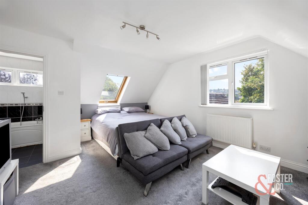 Additional image 10 of Ladies Mile Road, Brighton