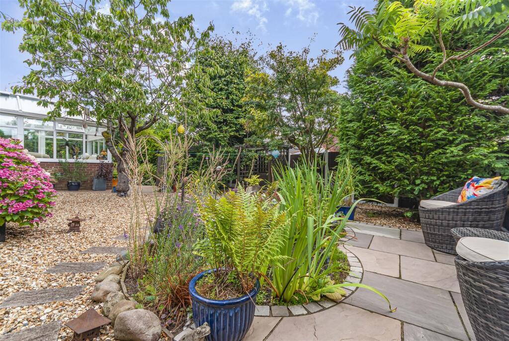 Additional image 37 of Greenfield Close, Bury
