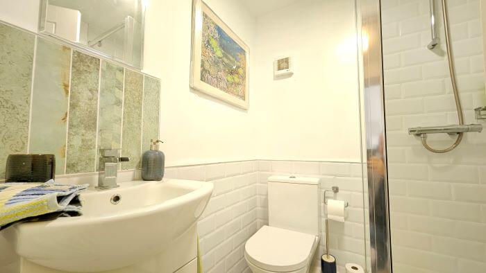 Additional image 33 of Apt 4, Lower House, 559 Chorley New Road, Lostock, Bolton, BL6 4JU