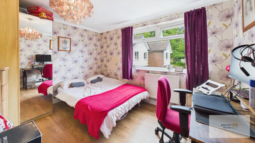 Additional image 14 of Croftlands, Ramsbottom, Bury