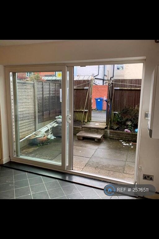 Additional image 24 of Wash Lane, Bury, BL9