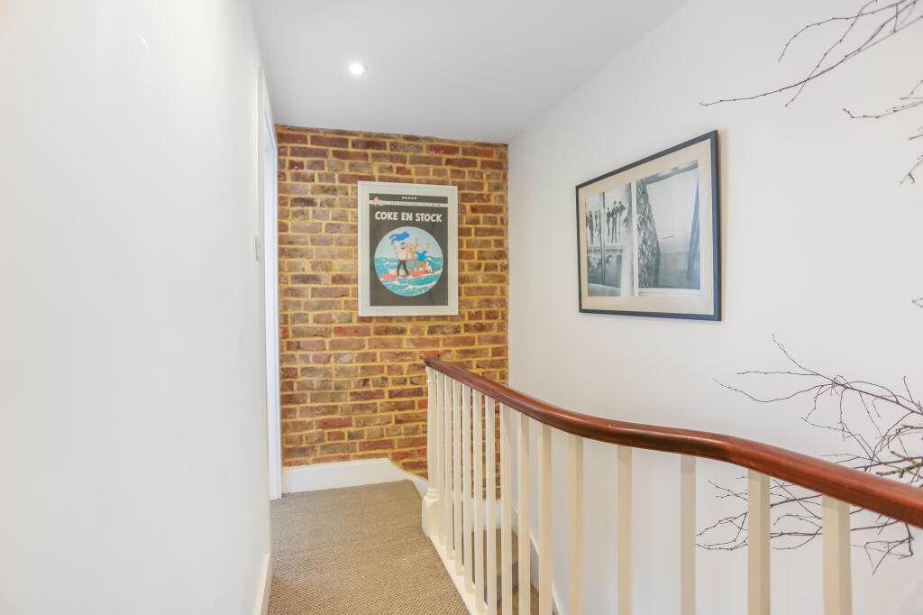 Additional image 12 of Foundry Street, Brighton, East Sussex, BN1