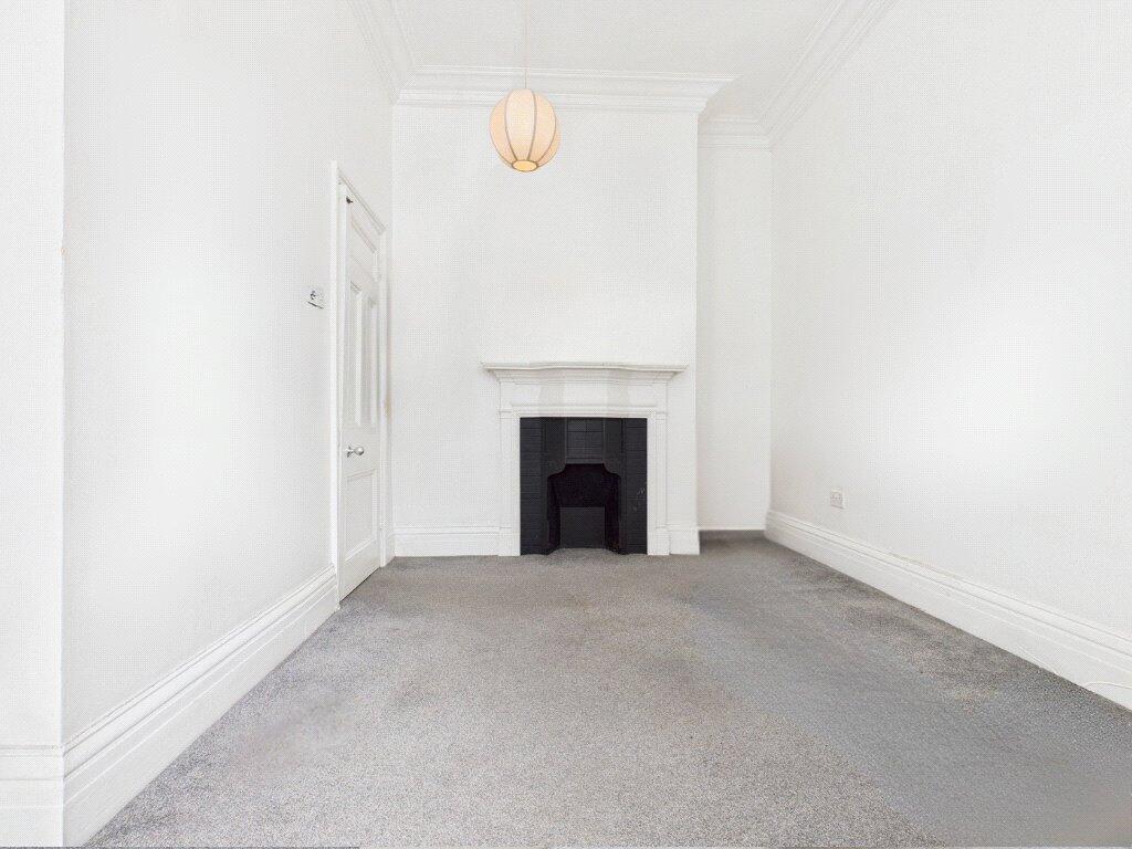 Additional image 6 of Millers Road, Brighton, BN1