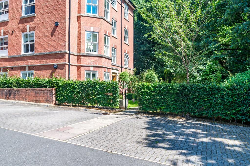 Additional image 20 of Clevelands Drive, Heaton