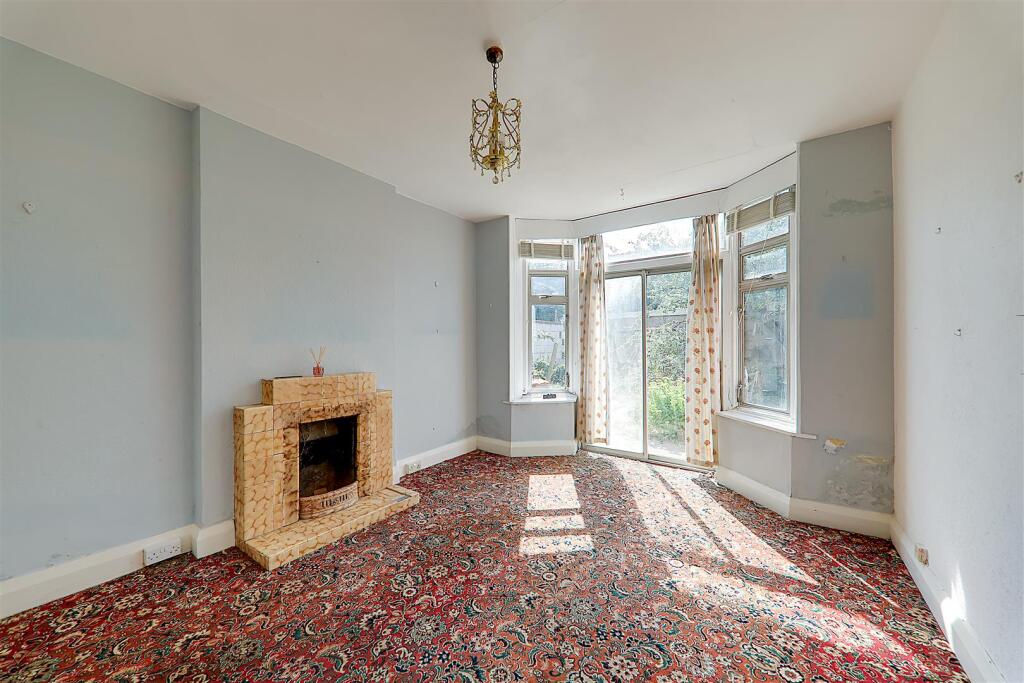 Additional image 4 of Ladydell Road, Worthing