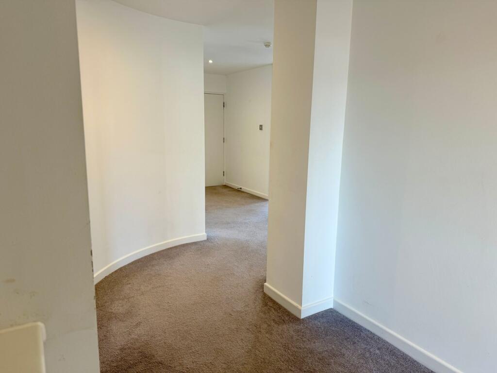 Additional image 19 of Ship Street, Brighton, BN1