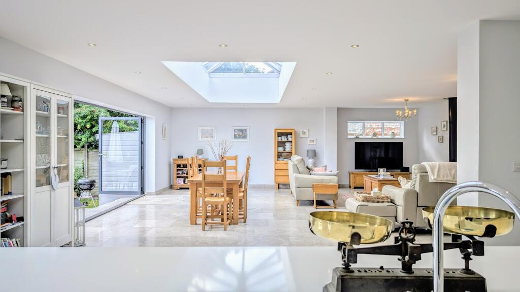 Additional image 7 of Ferringham Lane, Ferring, Worthing