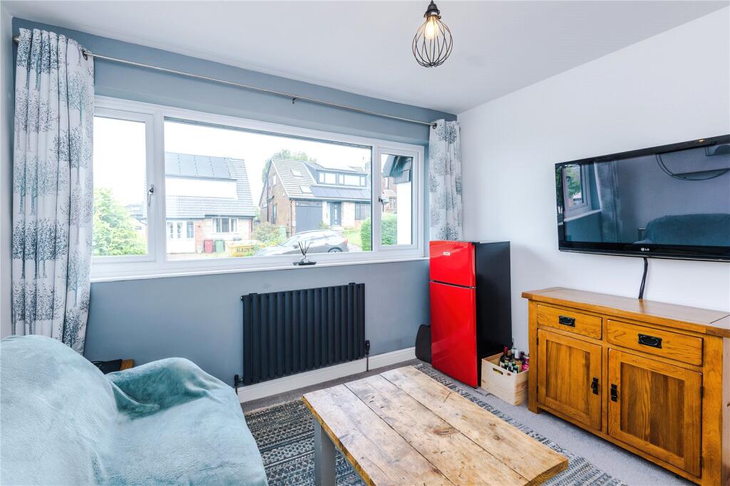Additional image 22 of Stoneycroft Avenue, Horwich, Bolton, Greater Manchester, BL6
