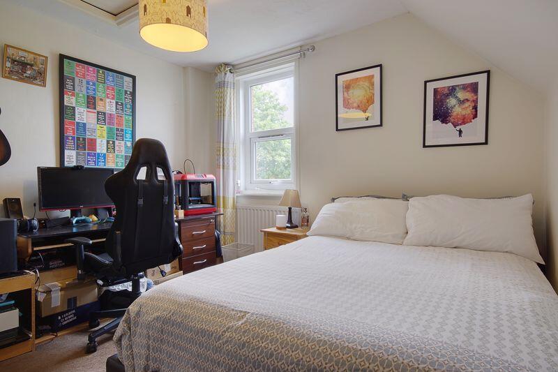 Additional image 22 of Portland Road, Bournemouth