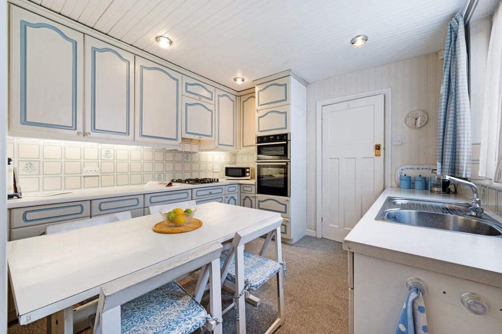 Additional image 7 of Mayfield Road, Holcombe Brook