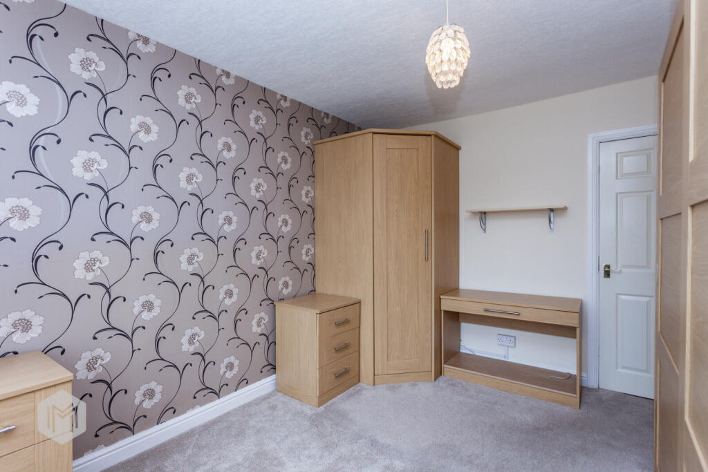 Additional image 13 of Belmont View, Bolton, Lancashire, BL2 3QW