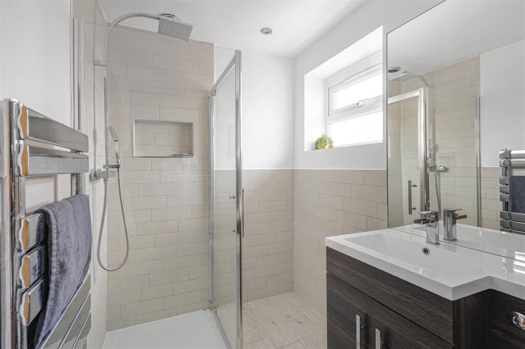 Additional image 15 of The Sycamores, Peacehaven