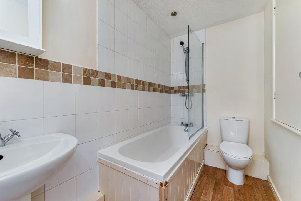 Additional image 15 of Auction: Manchester Road, Westhoughton, Bolton, Lancashire, BL5