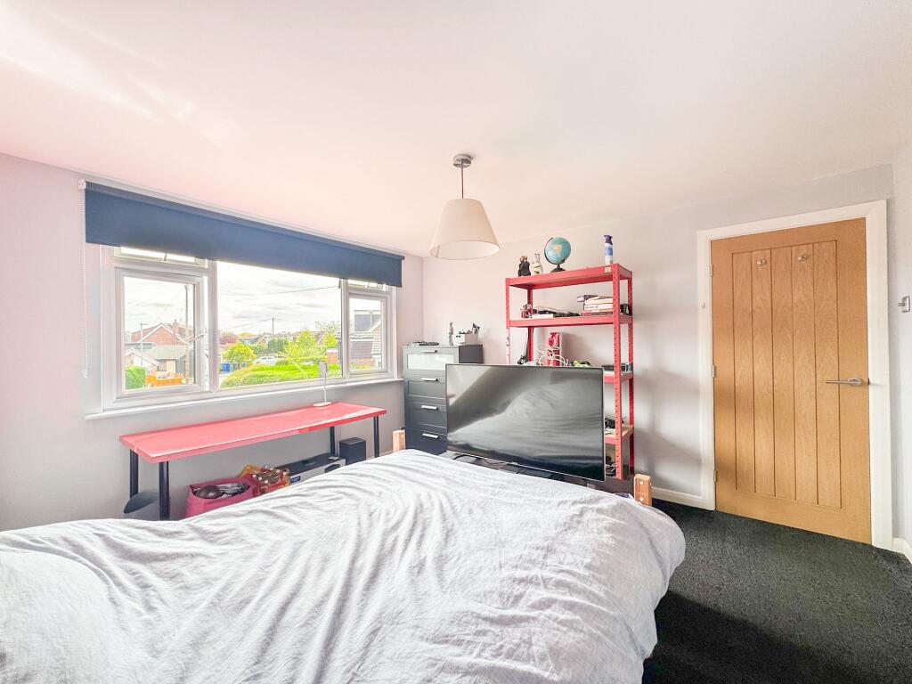 Additional image 27 of Honeywood Close, Holcombe Brook, BL0