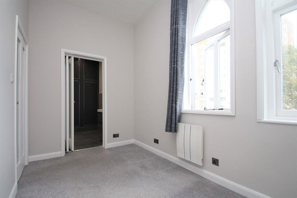 Additional image 8 of Rowlands Road, Worthing, BN11 3LD