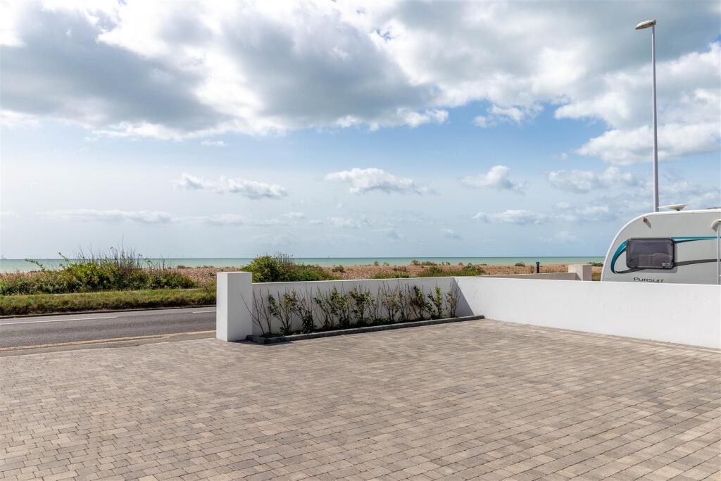 Additional image 39 of Brighton Road, Worthing