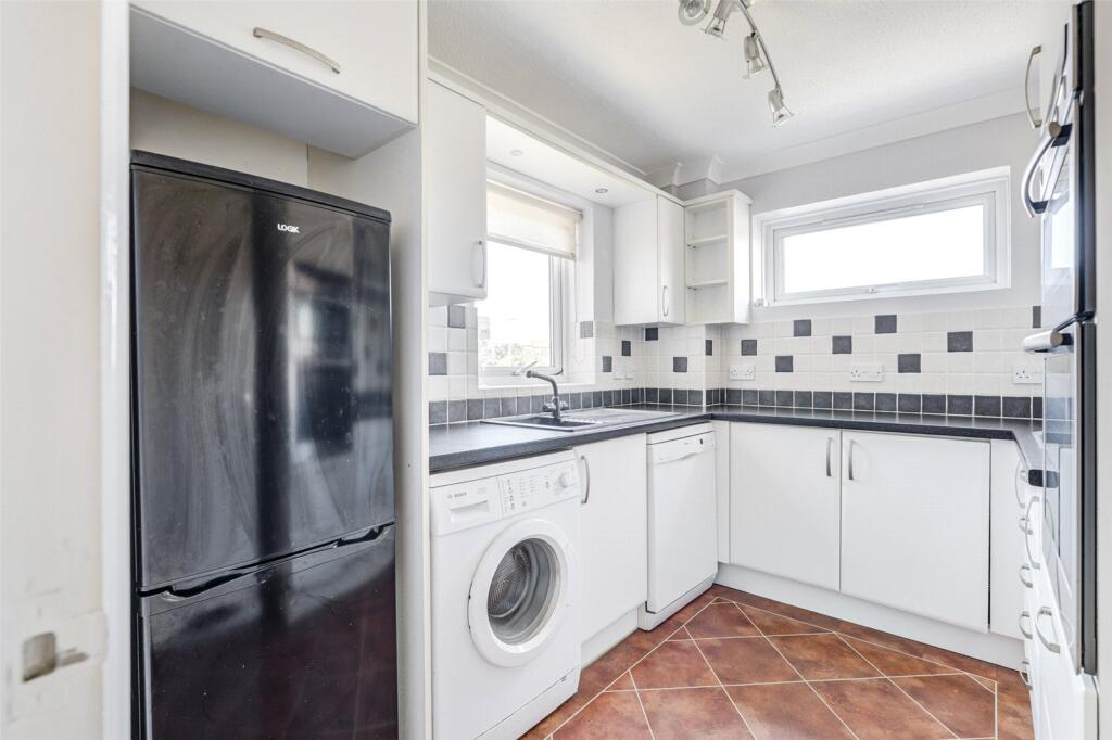 Additional image 13 of West View Court, 108 Heene Road, Worthing, BN11