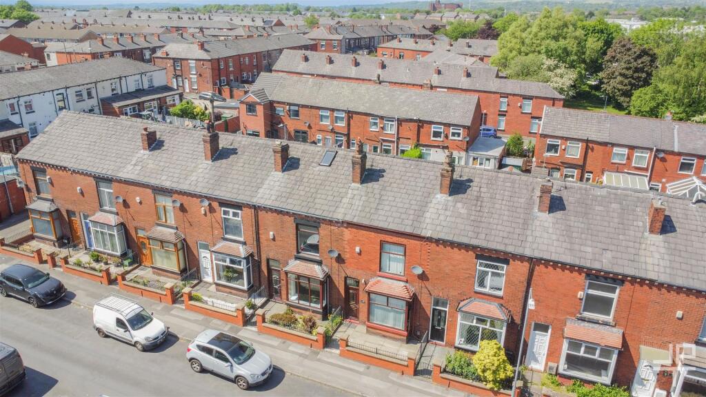 Additional image 37 of Hurst Street, Bolton, Manchester, BL3 3JF